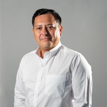 Psicólogo del turno Vespertino