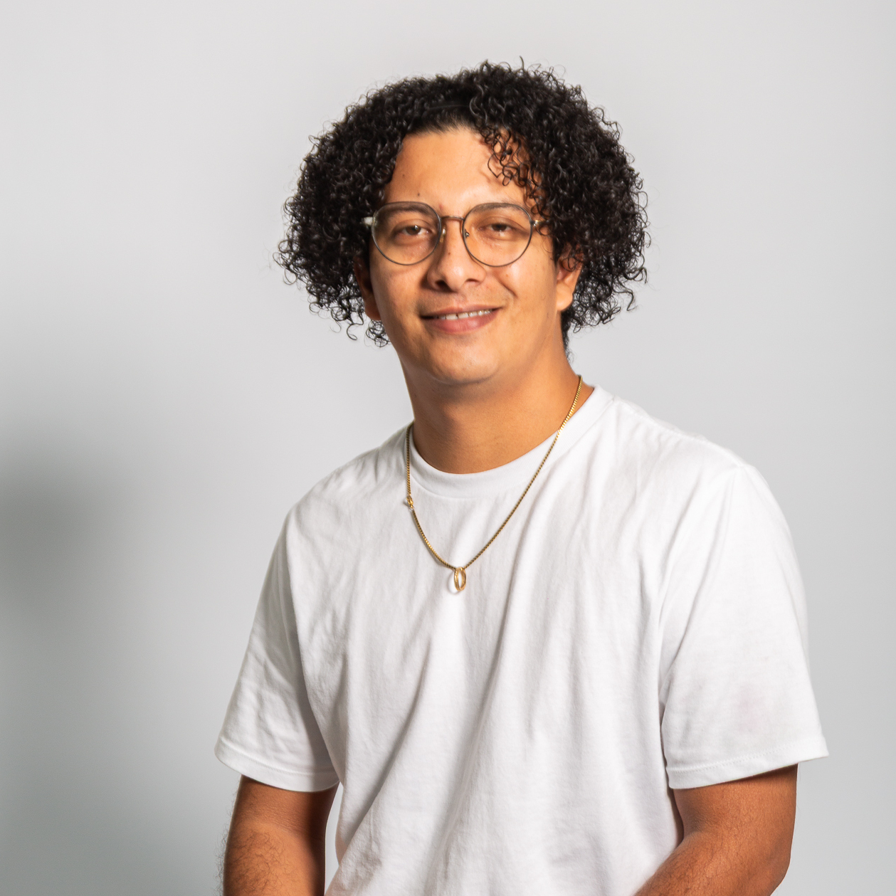 Psicólogo del turno matutino