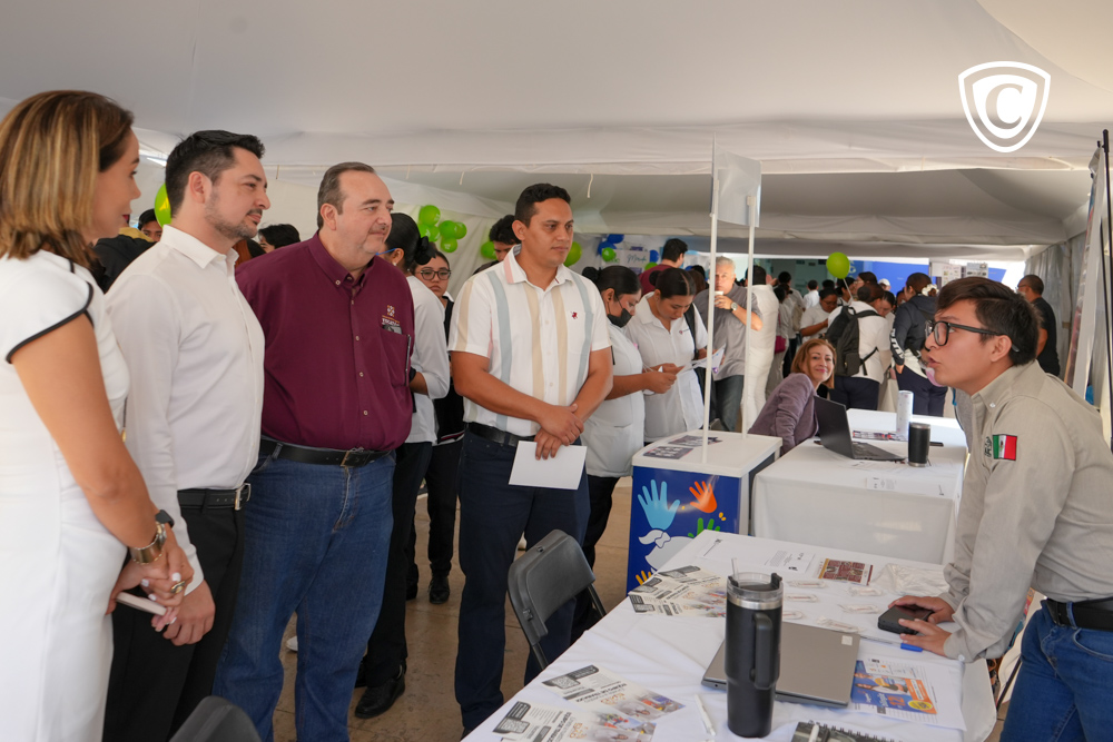 Cert Connect