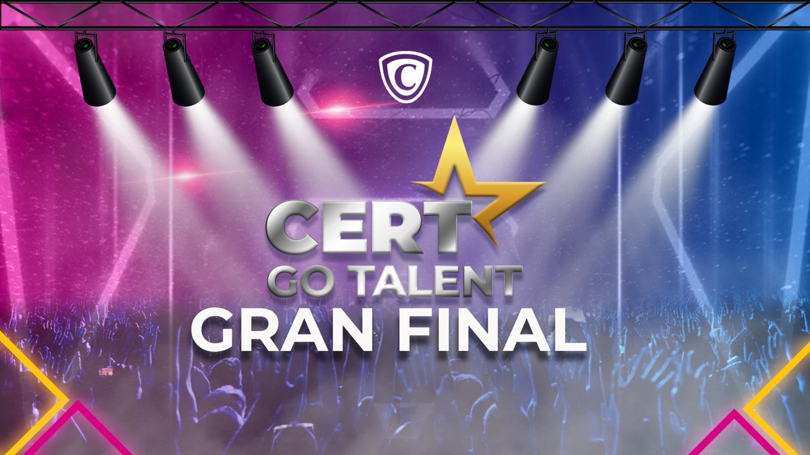 Final CERT Go Talent