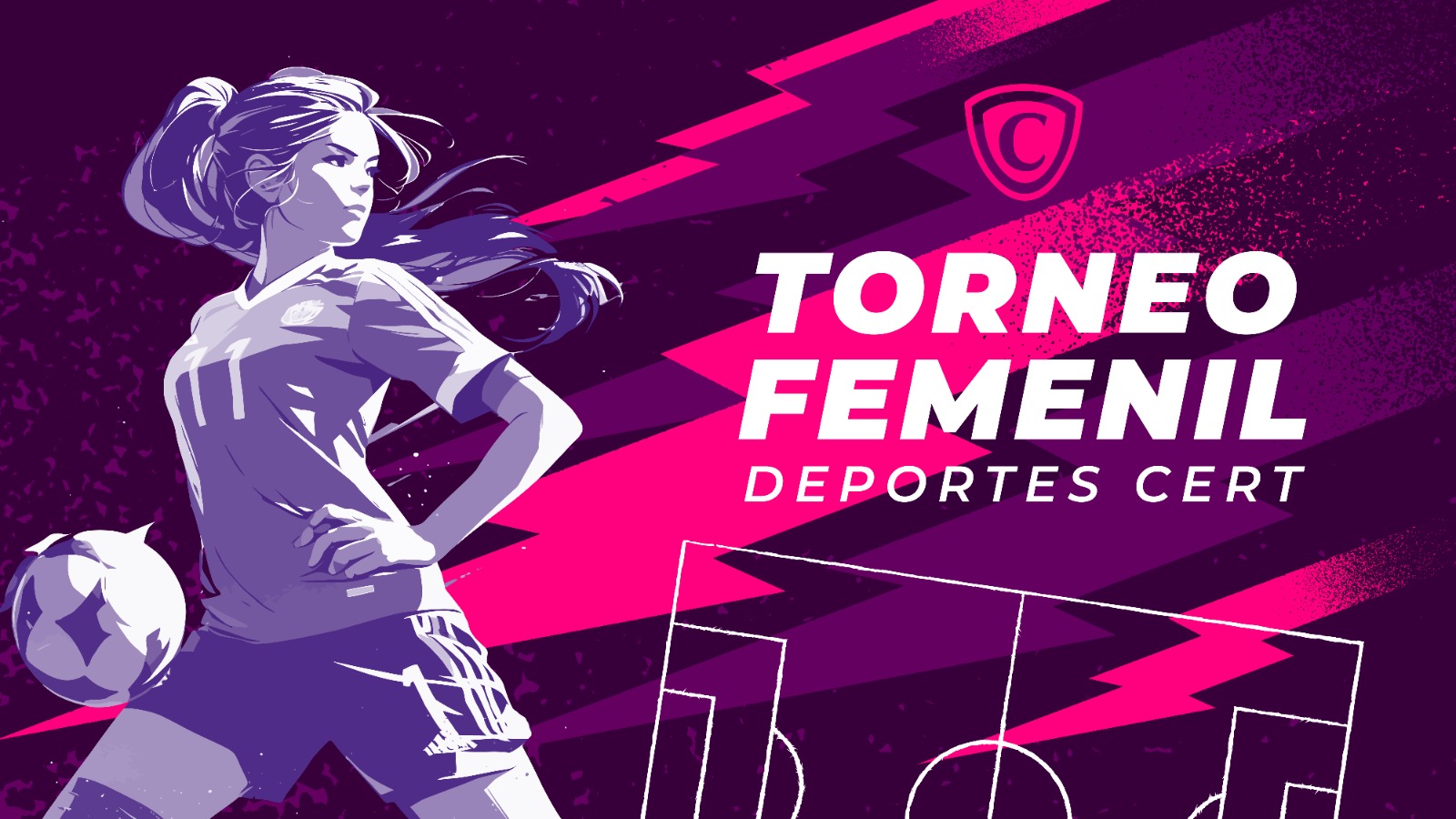 JUEGO AMISTOSO DIA DE LA MUJER  